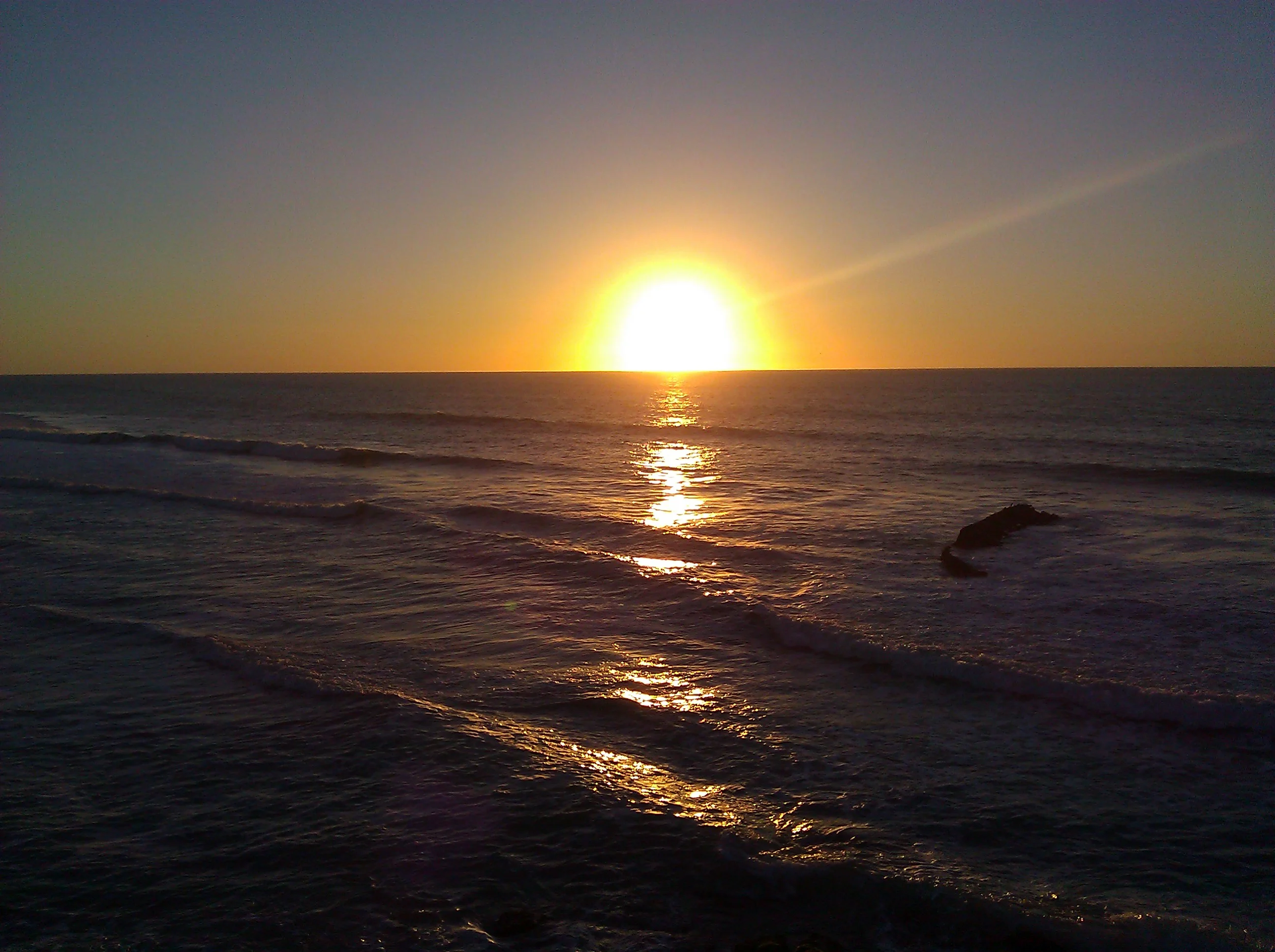 Dakhla