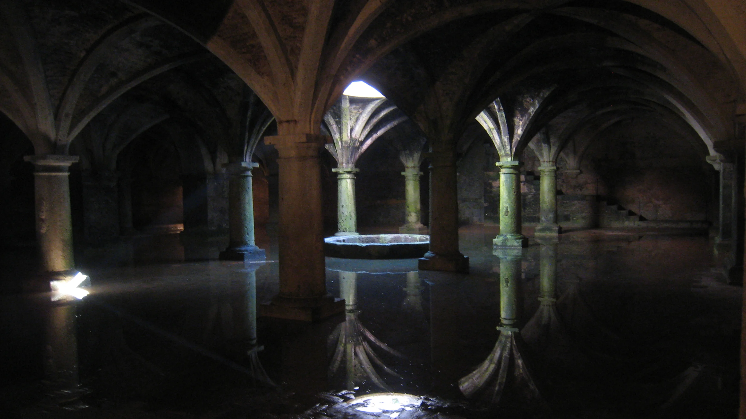 El Jadida