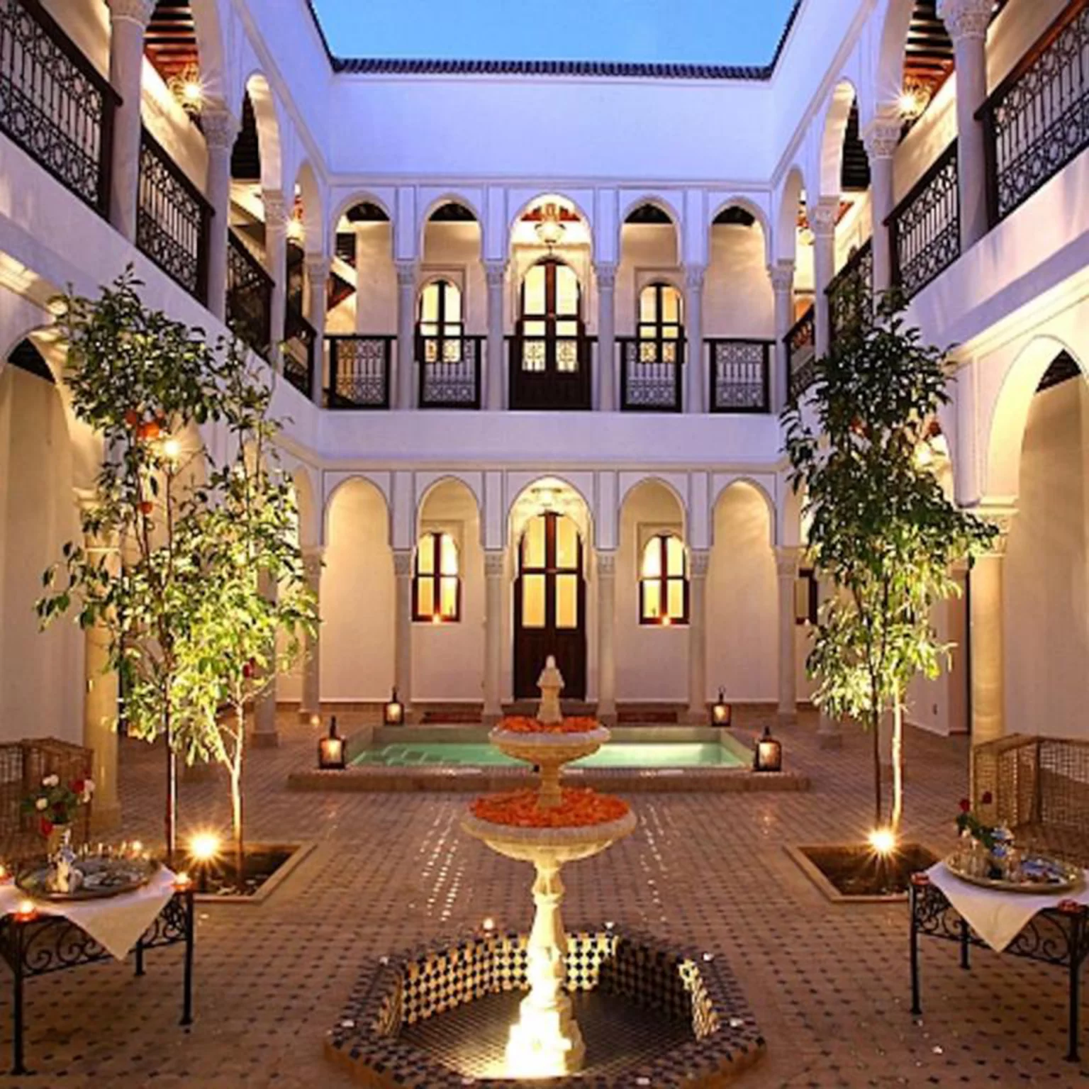 Essaouira