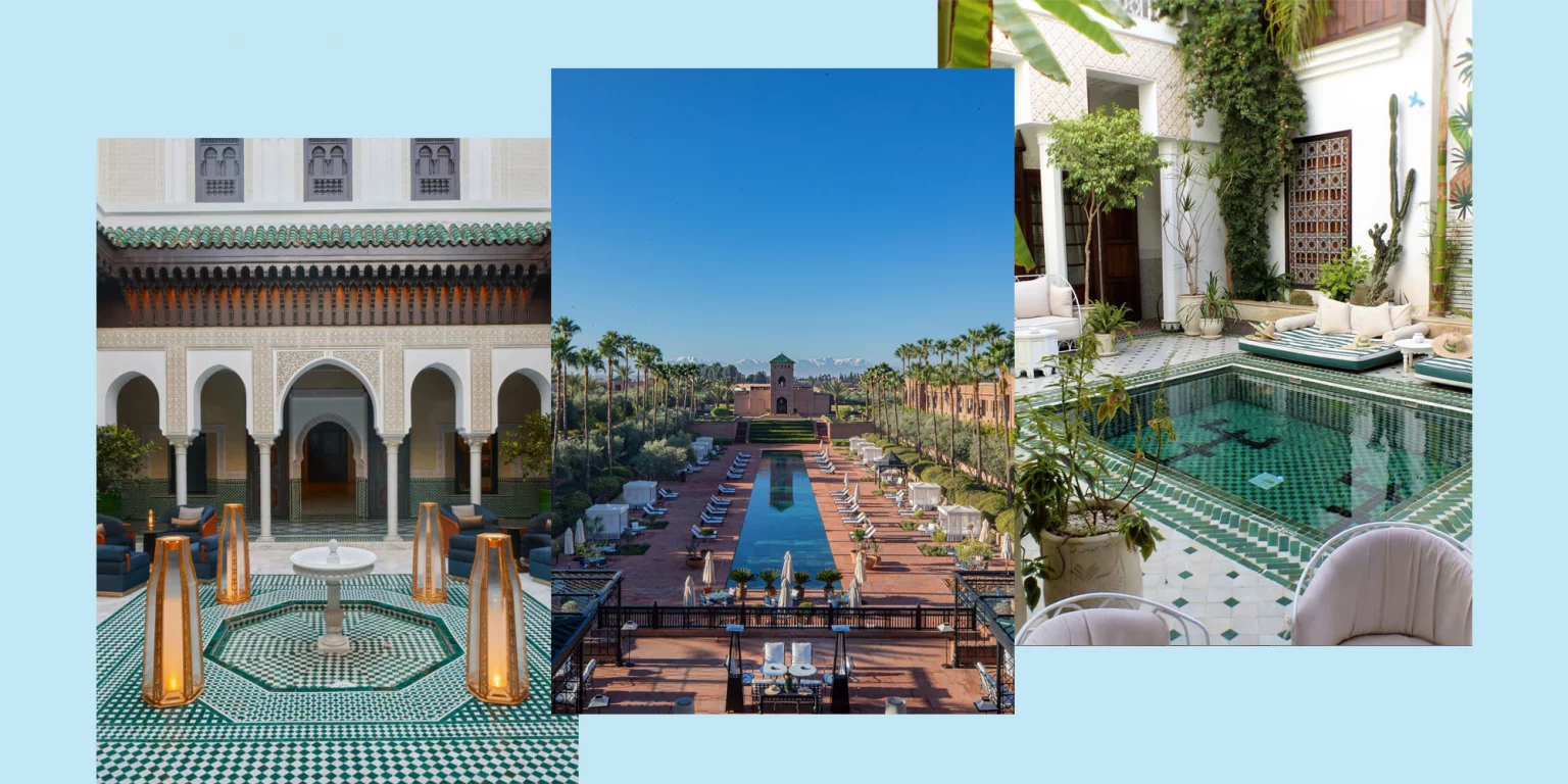Rabat